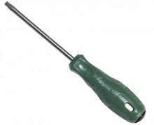отвертка т8*75, купить metabo, купить husqvarna, купить bosch, купить makita, купить hitachi, купить hikoki, купить oregon, купить stihl