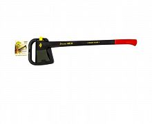 топор -колун dde dynamic axe 32 колун, большой русский, 800 мм, 2550 г., купить metabo, купить husqvarna, купить bosch, купить makita, купить hitachi, купить hikoki, купить oregon, купить stihl