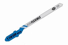 пилка t118eof bim 5 шт., купить metabo, купить husqvarna, купить bosch, купить makita, купить hitachi, купить hikoki, купить oregon, купить stihl