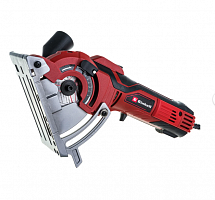 мини-пила дисковая einhell tc-cs 89, купить metabo, купить husqvarna, купить bosch, купить makita, купить hitachi, купить hikoki, купить oregon, купить stihl