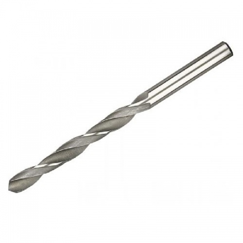 сверло сцп 10902в 7,20, купить metabo, купить husqvarna, купить bosch, купить makita, купить hitachi, купить hikoki, купить oregon, купить stihl