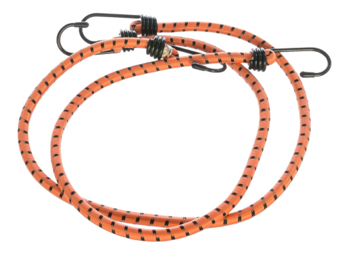 Резинки багажные усиленные, 2 шт, 600 мм// Stels — купить в интернет-магазине amurinstrument.ru с доставкой по Хабаровску | Каталог с характеристиками и ценами резинки багажные усиленные, 2 шт, 600 мм// stels, купить metabo, купить husqvarna, купить bosch, купить makita, купить hitachi, купить hikoki, купить oregon, купить stihl