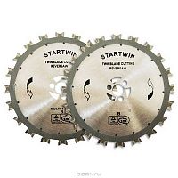 вольфрамовые диски hyundai 155мм (2 шт) stad155turret, купить metabo, купить husqvarna, купить bosch, купить makita, купить hitachi, купить hikoki, купить oregon, купить stihl