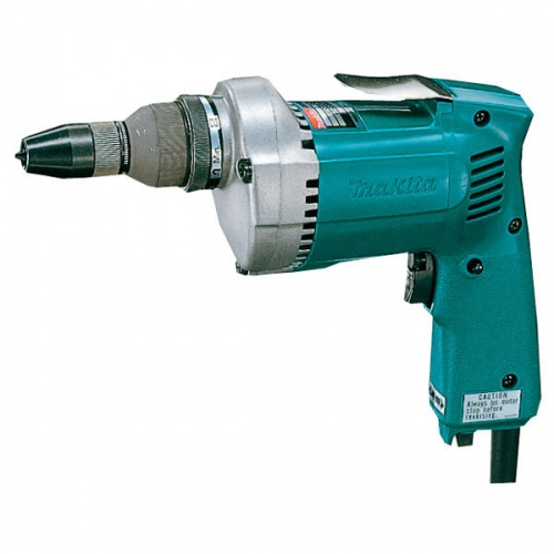 шуруповерт сетевой makita 6805 bv, купить metabo, купить husqvarna, купить bosch, купить makita, купить hitachi, купить hikoki, купить oregon, купить stihl