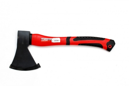 топор matrix  1000гр с фиберглассовой ручкой 21649, купить metabo, купить husqvarna, купить bosch, купить makita, купить hitachi, купить hikoki, купить oregon, купить stihl