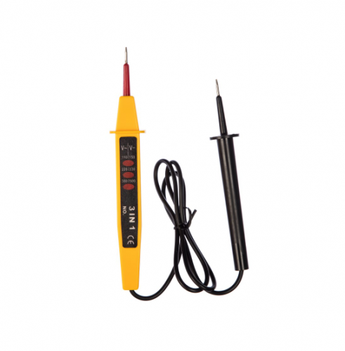 Тестер Ресанта 6890-62 3 в1 61/10/200 — купить в интернет-магазине amurinstrument.ru с доставкой по Хабаровску | Каталог с характеристиками и ценами тестер ресанта 6890-62 3 в1 61/10/200, купить metabo, купить husqvarna, купить bosch, купить makita, купить hitachi, купить hikoki, купить oregon, купить stihl