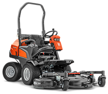 райдер husqvarna p 525d rider (с кабиной и гидр. к-том в сборе, kubota d1105, дизель, гидростатическ, купить metabo, купить husqvarna, купить bosch, купить makita, купить hitachi, купить hikoki, купить oregon, купить stihl