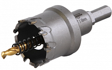 коронка,ф38мм,по металлу,в сборе,твердосплавная, купить metabo, купить husqvarna, купить bosch, купить makita, купить hitachi, купить hikoki, купить oregon, купить stihl