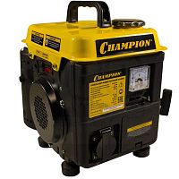 генератор бензиновый champion igg950, купить metabo, купить husqvarna, купить bosch, купить makita, купить hitachi, купить hikoki, купить oregon, купить stihl