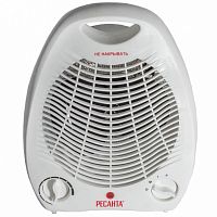 тепловентилятор ресанта твс-1 2 квт, купить metabo, купить husqvarna, купить bosch, купить makita, купить hitachi, купить hikoki, купить oregon, купить stihl