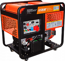 генератор дизельный skat угд -10500et, купить metabo, купить husqvarna, купить bosch, купить makita, купить hitachi, купить hikoki, купить oregon, купить stihl