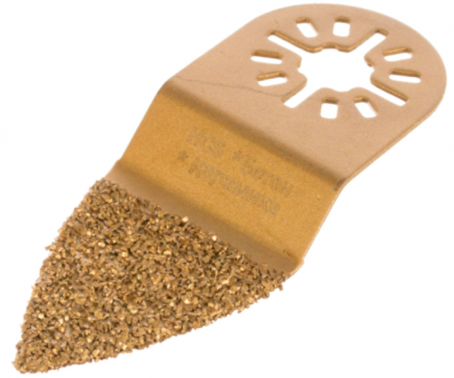 Насадка для мультитула — купить в интернет-магазине amurinstrument.ru с доставкой по Хабаровску | Каталог с характеристиками и ценами насадка для мультитула, купить metabo, купить husqvarna, купить bosch, купить makita, купить hitachi, купить hikoki, купить oregon, купить stihl