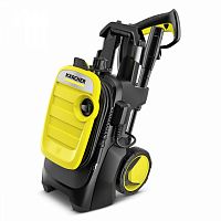 мойка высокого давления karcher к 5 compact fj 6 set , купить metabo, купить husqvarna, купить bosch, купить makita, купить hitachi, купить hikoki, купить oregon, купить stihl