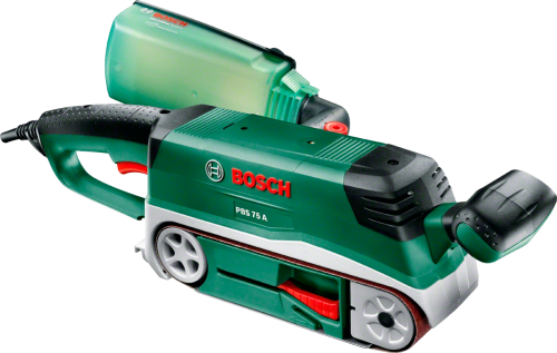 ленточная шлифмашина bosch pbs75a, купить metabo, купить husqvarna, купить bosch, купить makita, купить hitachi, купить hikoki, купить oregon, купить stihl