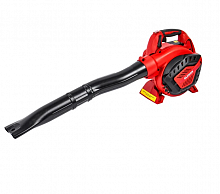 воздуходувка бензиновая св 2610б (e1608.006.00), купить metabo, купить husqvarna, купить bosch, купить makita, купить hitachi, купить hikoki, купить oregon, купить stihl