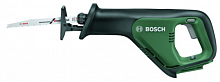 пила сабельная аккумуляторная bosch advancedrecip 18 solo, купить metabo, купить husqvarna, купить bosch, купить makita, купить hitachi, купить hikoki, купить oregon, купить stihl