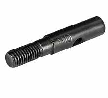 насадка кобальт для резьбового заклепочника м10, купить metabo, купить husqvarna, купить bosch, купить makita, купить hitachi, купить hikoki, купить oregon, купить stihl