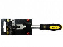 вороток шарнирный 1/4" berger bg2025, купить metabo, купить husqvarna, купить bosch, купить makita, купить hitachi, купить hikoki, купить oregon, купить stihl