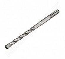 бур sds-plus 10x110, купить metabo, купить husqvarna, купить bosch, купить makita, купить hitachi, купить hikoki, купить oregon, купить stihl