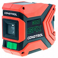 лазерный нивелир condtrol gfx300, купить metabo, купить husqvarna, купить bosch, купить makita, купить hitachi, купить hikoki, купить oregon, купить stihl