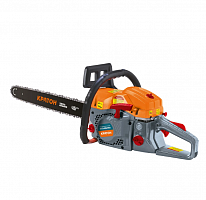 пила цепная бензиновая кратон "зверь машина" gcs-45/450, купить metabo, купить husqvarna, купить bosch, купить makita, купить hitachi, купить hikoki, купить oregon, купить stihl