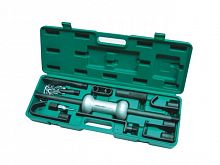 набор для кузовного ремонта (обратный молоток и 9, купить metabo, купить husqvarna, купить bosch, купить makita, купить hitachi, купить hikoki, купить oregon, купить stihl