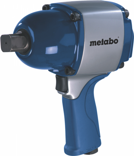 пневмогайковёрт ударный metabo sr 4500, купить metabo, купить husqvarna, купить bosch, купить makita, купить hitachi, купить hikoki, купить oregon, купить stihl