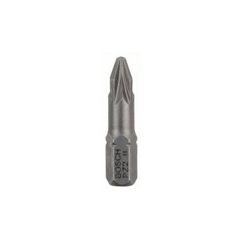 бит pz2 bosch 25мм , купить metabo, купить husqvarna, купить bosch, купить makita, купить hitachi, купить hikoki, купить oregon, купить stihl