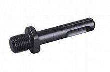 адаптор sds на патрон м12*1,25, купить metabo, купить husqvarna, купить bosch, купить makita, купить hitachi, купить hikoki, купить oregon, купить stihl