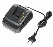 зарядное устройство patriot gl 210 21v(max) 2.2a ues, купить metabo, купить husqvarna, купить bosch, купить makita, купить hitachi, купить hikoki, купить oregon, купить stihl