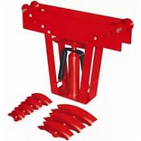 трубогиб гидравлический 1/2"-3", 15 т, купить metabo, купить husqvarna, купить bosch, купить makita, купить hitachi, купить hikoki, купить oregon, купить stihl