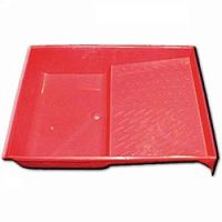 ванночка для краски 330 х 250 мм, купить metabo, купить husqvarna, купить bosch, купить makita, купить hitachi, купить hikoki, купить oregon, купить stihl