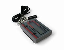 инструмент для ремонта тахометр "oregon" цифровой, купить metabo, купить husqvarna, купить bosch, купить makita, купить hitachi, купить hikoki, купить oregon, купить stihl