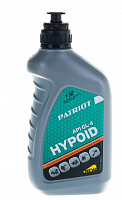 масло трансмиссионное patriot hypoid api gl-4 80w85 0,946 л, купить metabo, купить husqvarna, купить bosch, купить makita, купить hitachi, купить hikoki, купить oregon, купить stihl
