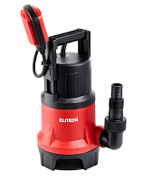 насос погружной,дренажный,550вт,192л/м,н=7м,гряз/вод(вкл35мм),пластик.корпус, купить metabo, купить husqvarna, купить bosch, купить makita, купить hitachi, купить hikoki, купить oregon, купить stihl