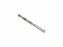 сверло сцп 10902в 18,50, купить metabo, купить husqvarna, купить bosch, купить makita, купить hitachi, купить hikoki, купить oregon, купить stihl