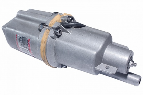 насос вибрационный погружной slogger wp2520b, купить metabo, купить husqvarna, купить bosch, купить makita, купить hitachi, купить hikoki, купить oregon, купить stihl