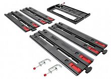 направляющая для диск пил skil, bosch gr, купить metabo, купить husqvarna, купить bosch, купить makita, купить hitachi, купить hikoki, купить oregon, купить stihl