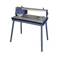 плиткорез кратон тс-03, купить metabo, купить husqvarna, купить bosch, купить makita, купить hitachi, купить hikoki, купить oregon, купить stihl