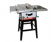 пила настольная интерскол  дпн-250/1500, купить metabo, купить husqvarna, купить bosch, купить makita, купить hitachi, купить hikoki, купить oregon, купить stihl