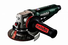 dw 10-125 quick ушм, 500л/мин, купить metabo, купить husqvarna, купить bosch, купить makita, купить hitachi, купить hikoki, купить oregon, купить stihl