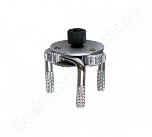 фильтросъемник "краб" 65-120мм, купить metabo, купить husqvarna, купить bosch, купить makita, купить hitachi, купить hikoki, купить oregon, купить stihl