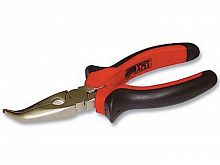 плоскогубцы matrix тонконосые загнутые nickel 160м 17420, купить metabo, купить husqvarna, купить bosch, купить makita, купить hitachi, купить hikoki, купить oregon, купить stihl