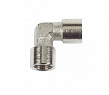 уголок,l-1/4"мм,блистер,1шт, купить metabo, купить husqvarna, купить bosch, купить makita, купить hitachi, купить hikoki, купить oregon, купить stihl