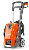 мойка высокого давления husqvarna pw 345c (220в, 2.4 квт, 135 - 145 бар, 420 - 550 л/час, шланг с те, купить metabo, купить husqvarna, купить bosch, купить makita, купить hitachi, купить hikoki, купить oregon, купить stihl