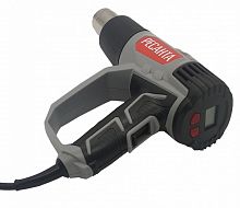 фен технический ресанта фэ-2000экд 75/2/3, купить metabo, купить husqvarna, купить bosch, купить makita, купить hitachi, купить hikoki, купить oregon, купить stihl