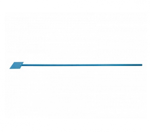ледоруб-скребок металлическая рукоятка, 200х1200мм, (шт.), купить metabo, купить husqvarna, купить bosch, купить makita, купить hitachi, купить hikoki, купить oregon, купить stihl