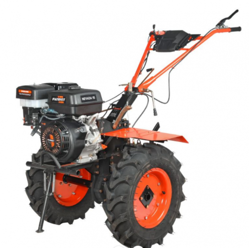 мотоблок бензиновый patriot nevada 15, купить metabo, купить husqvarna, купить bosch, купить makita, купить hitachi, купить hikoki, купить oregon, купить stihl