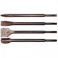 керн по бетону sds-max , хром-молибденовая сталь 18х400мм., купить metabo, купить husqvarna, купить bosch, купить makita, купить hitachi, купить hikoki, купить oregon, купить stihl