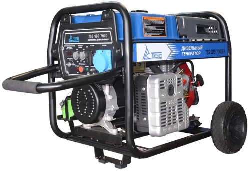 генератор дизельный tss sdg 7000eh, купить metabo, купить husqvarna, купить bosch, купить makita, купить hitachi, купить hikoki, купить oregon, купить stihl